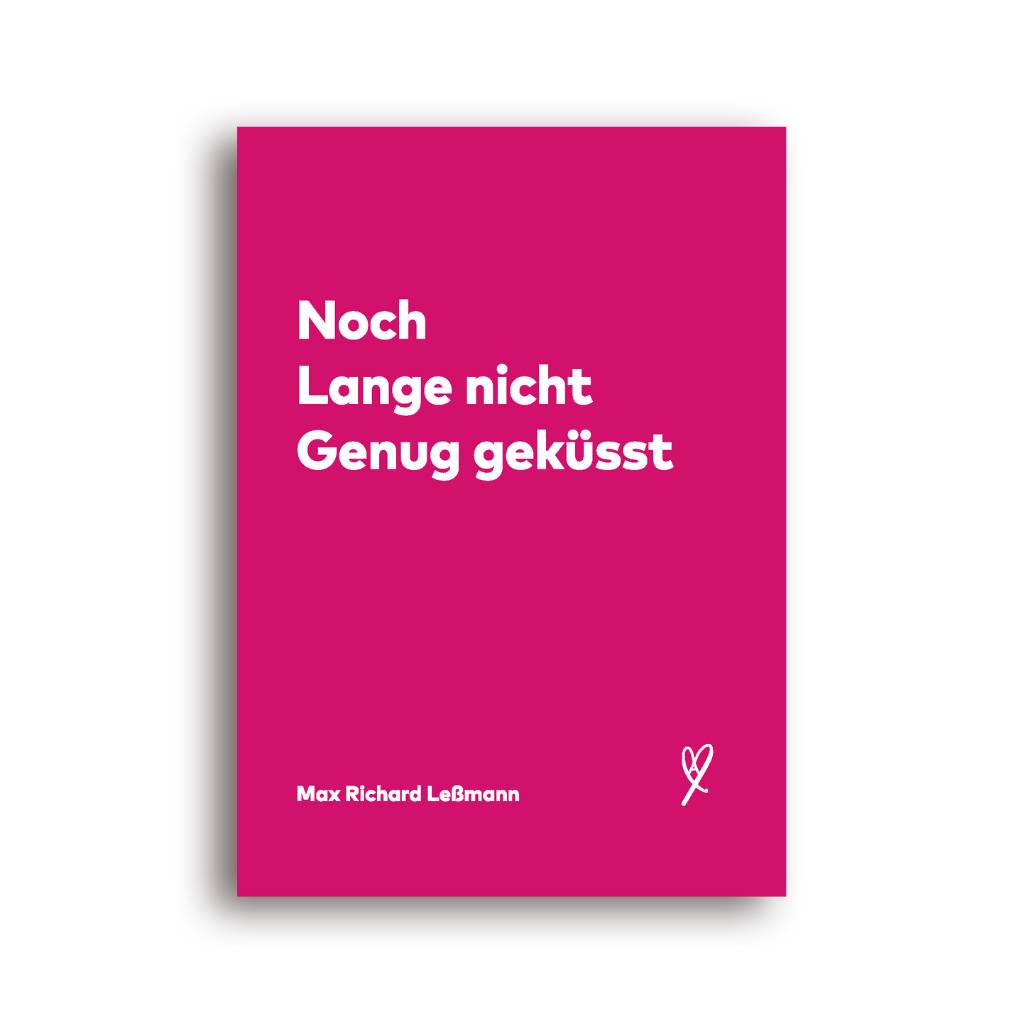 Postkarten Set #2