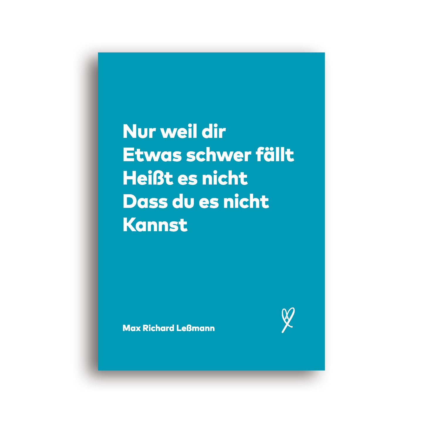 Postkarten Set #2