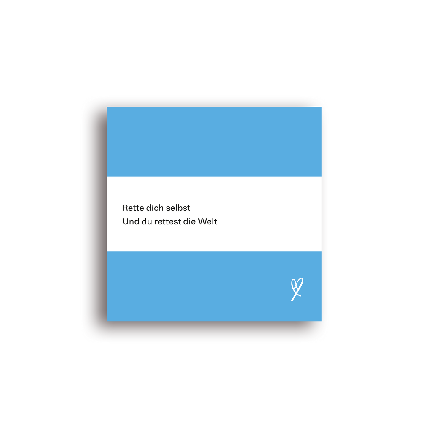 Sticker Set #1