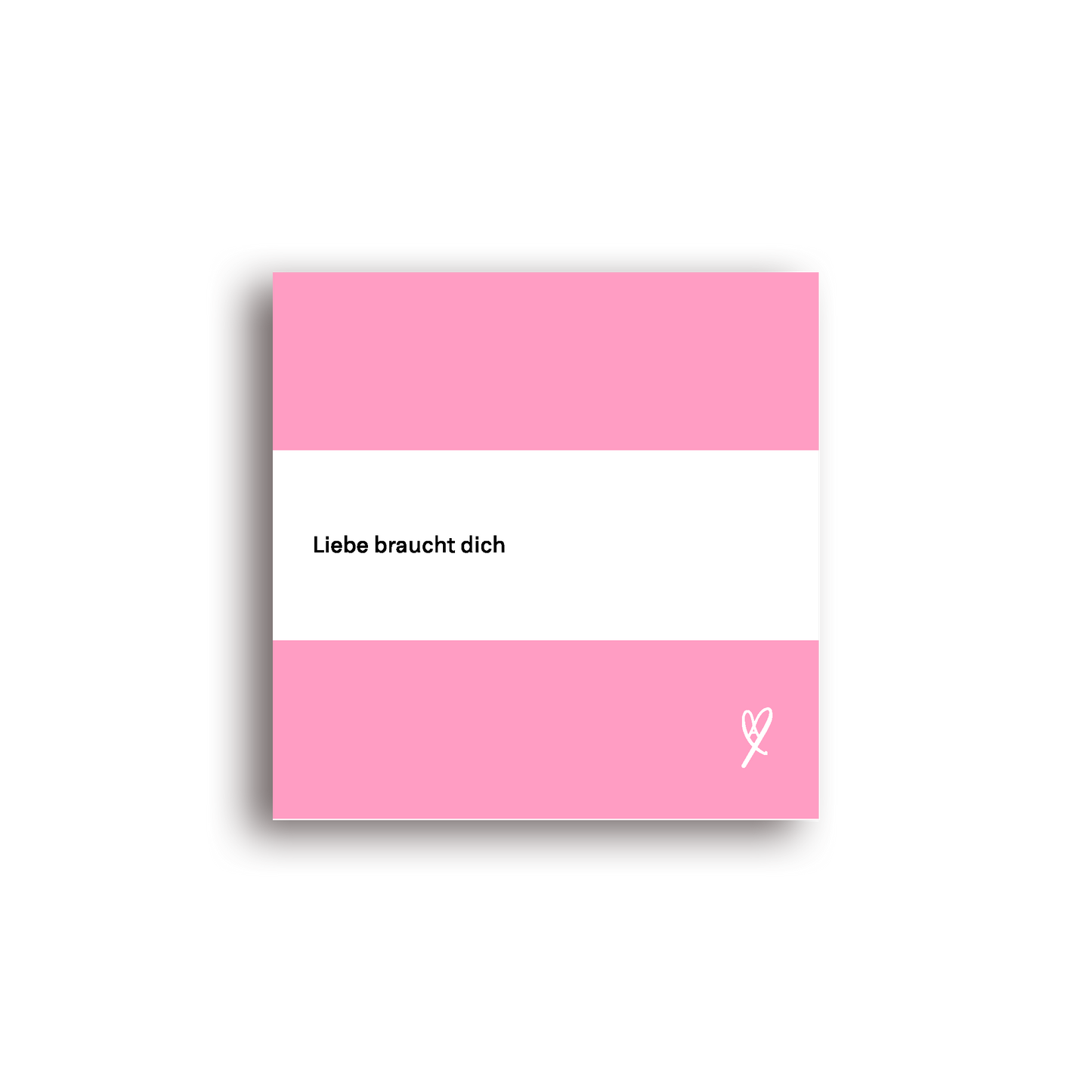Sticker Set #2