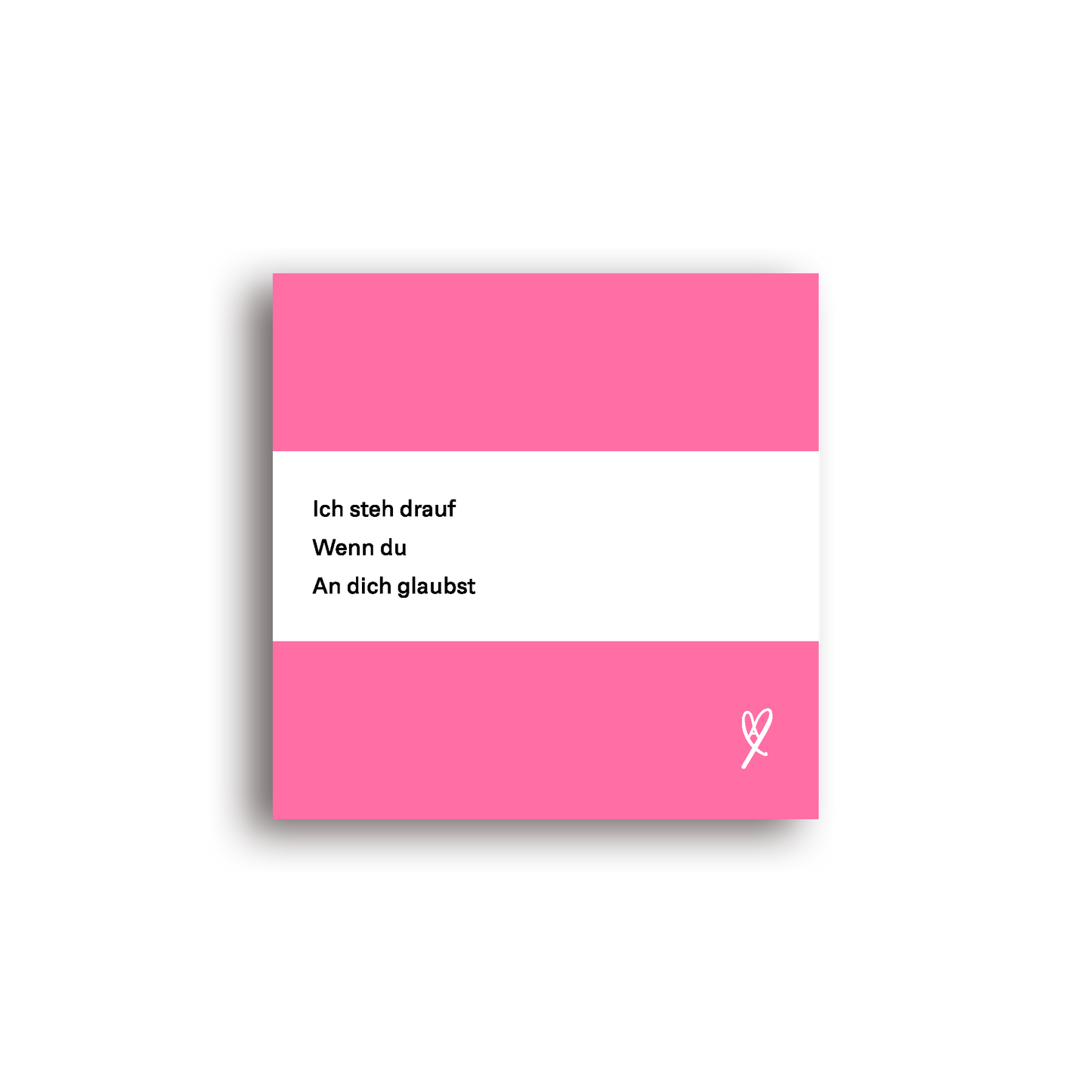 Sticker Set #2