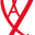 MAX RICHARD LESSMANN logo